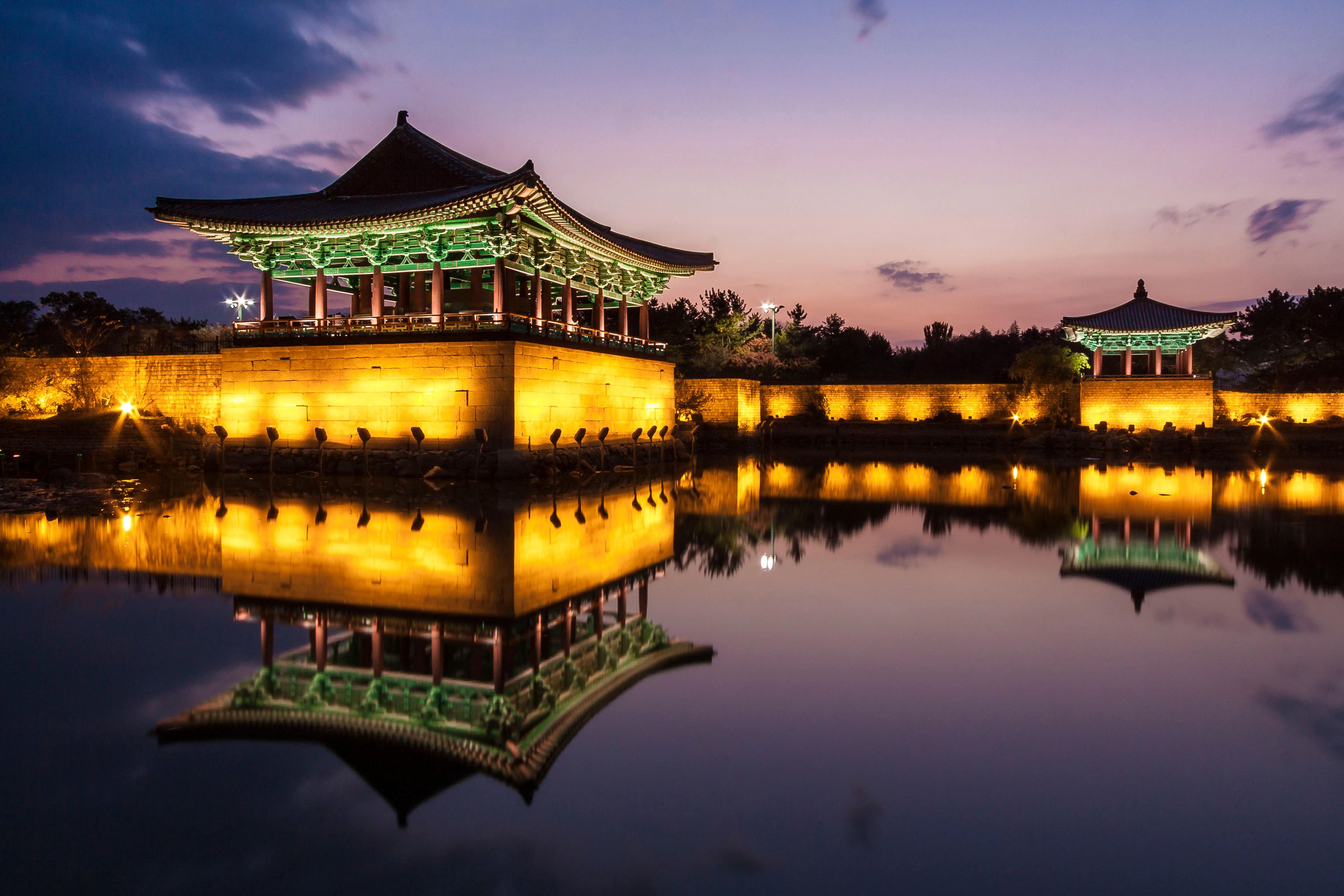 🏯 본원사 가고시마 별원 (혼간지 가고시마 베쓰인) 이미지 9